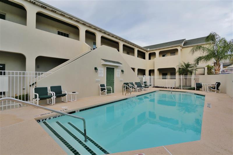 South Padre Island Condo With Pool Access And Balcony! 외부 사진